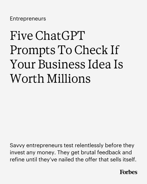 Thumbnail of www-instagram-com-p-dipwrsnztvc 0