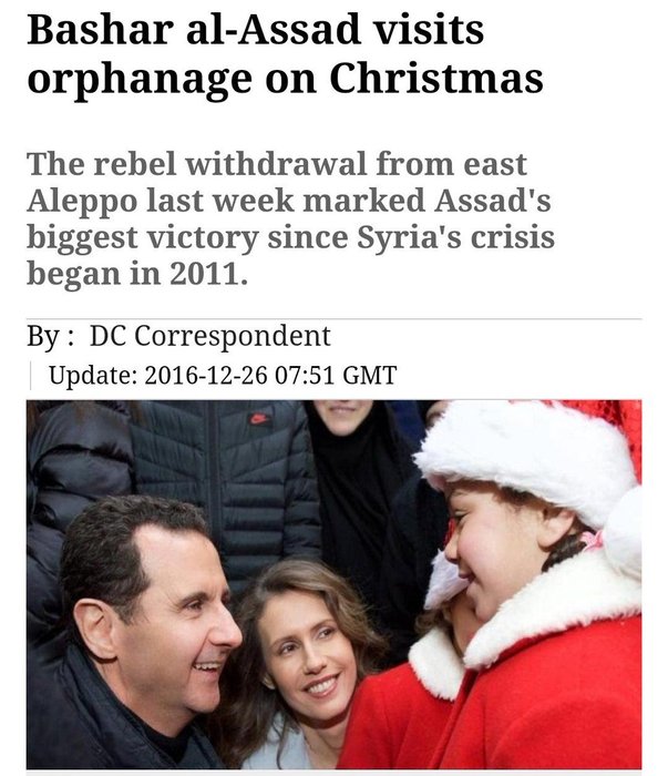 Thumbnail of www-x-com-keithwoodsyt-status-1864016919164002308-3614eb83904c430a