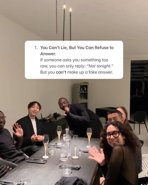 Thumbnail of www-instagram-com-p-dixituzvtpy 1