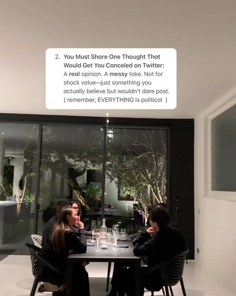 Thumbnail of www-instagram-com-p-dixituzvtpy 2