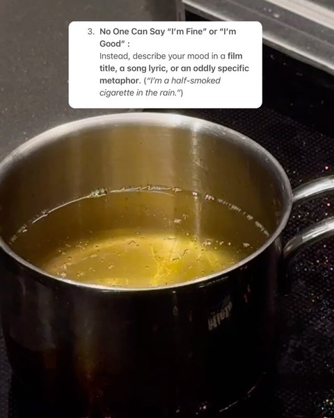 Thumbnail of www-instagram-com-p-dixituzvtpy 3