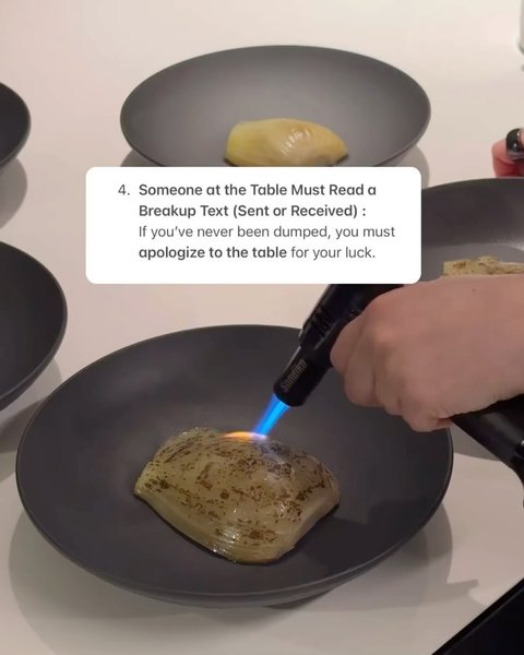 Thumbnail of www-instagram-com-p-dixituzvtpy 4