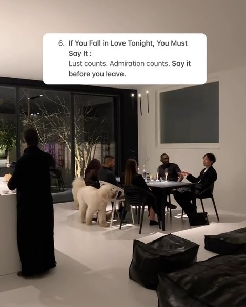 Thumbnail of www-instagram-com-p-dixituzvtpy 6