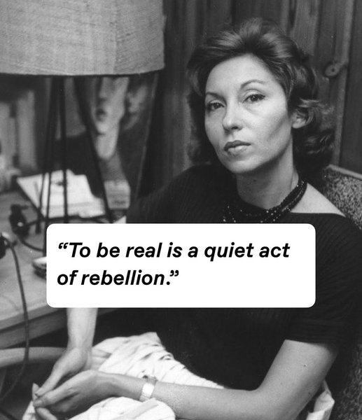 Thumbnail of bak-isdiip 0