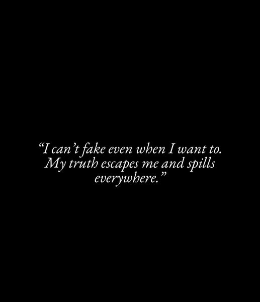 Thumbnail of bak-isdiip 1