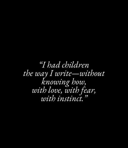 Thumbnail of bak-isdiip 10