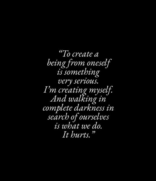 Thumbnail of bak-isdiip 11