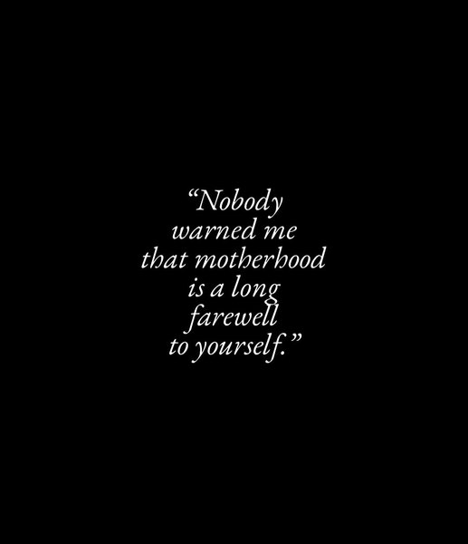 Thumbnail of bak-isdiip 3