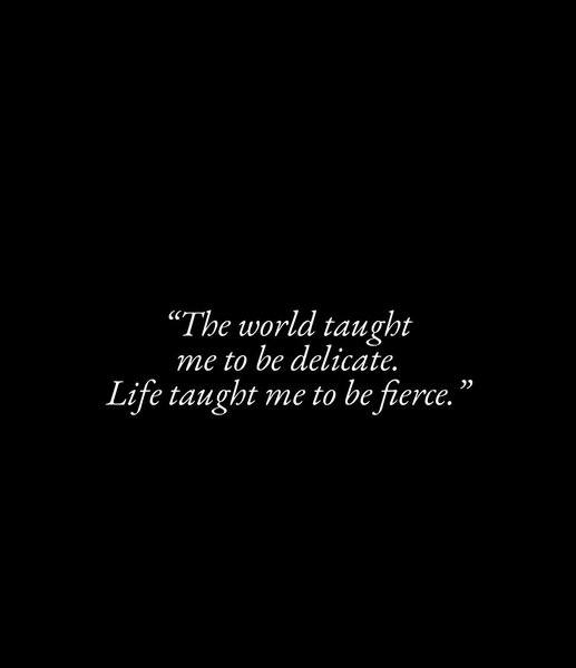 Thumbnail of bak-isdiip 4