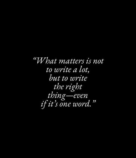 Thumbnail of bak-isdiip 5