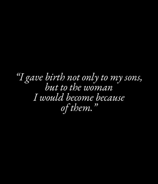 Thumbnail of bak-isdiip 8