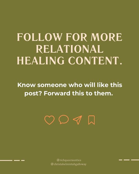 Thumbnail of www-instagram-com-p-di2lk8ozjai 9