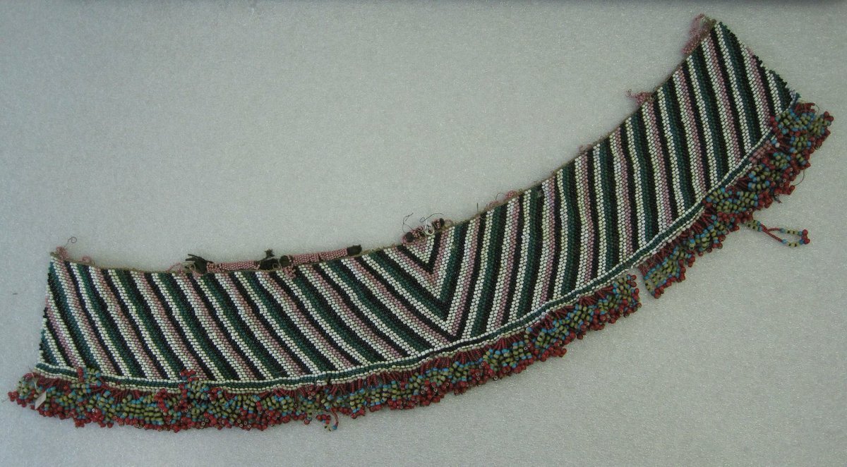 Thumbnail of www-x-com-bm-african-status-1612208346970333185-3618fc65822847e8