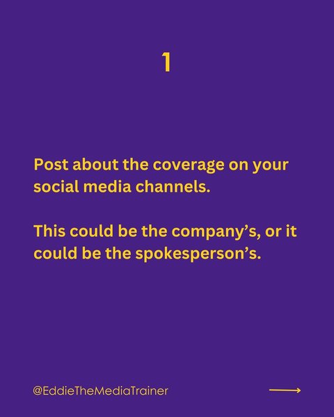 Thumbnail of www-instagram-com-p-di6vbq4vrqz 1