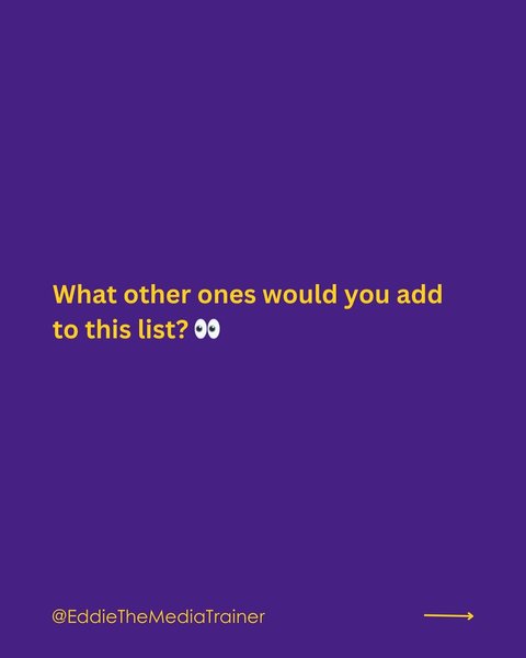 Thumbnail of www-instagram-com-p-di6vbq4vrqz 11