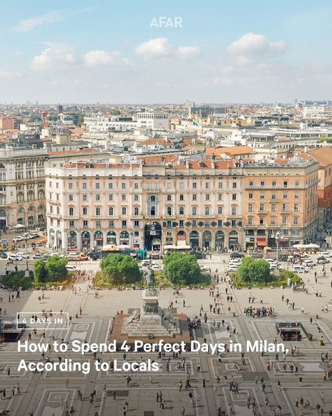 Thumbnail of p-dpws5bpdfx0-361d31bb991e4c88 0