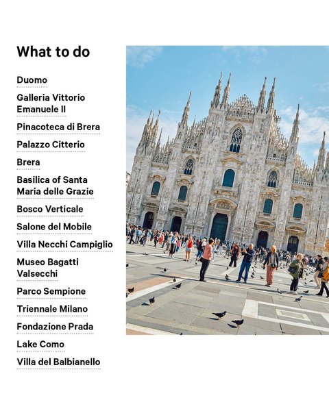 Thumbnail of p-dpws5bpdfx0-361d31bb991e4c88 1