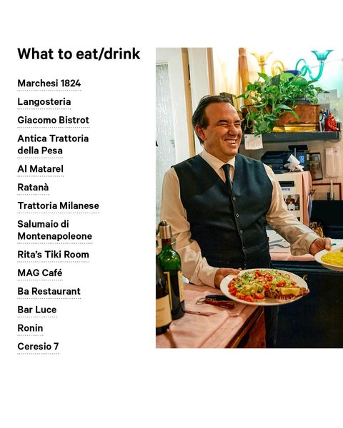 Thumbnail of p-dpws5bpdfx0-361d31bb991e4c88 2