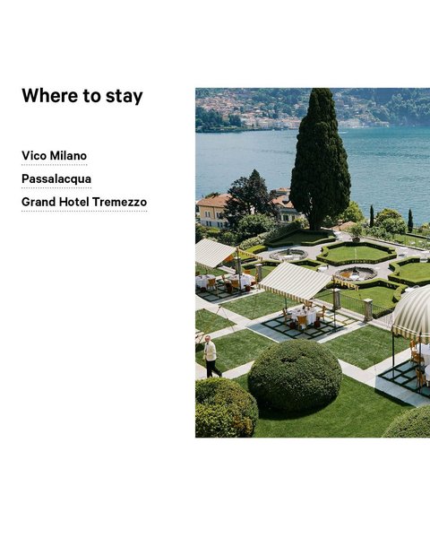 Thumbnail of p-dpws5bpdfx0-361d31bb991e4c88 3