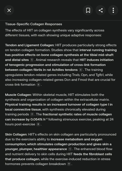 Thumbnail of www-x-com-pgc1a-rb-status-1942957065091133702-361fecd607ff49c4