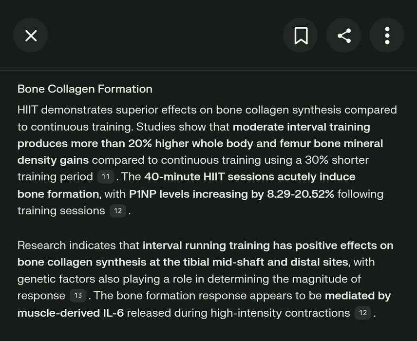 Thumbnail of www-x-com-pgc1a-rb-status-1942957065091133702-361fecd607ff49c4