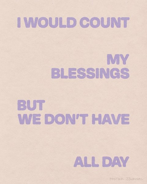 Thumbnail of www-instagram-com-p-djckxbppokd 0