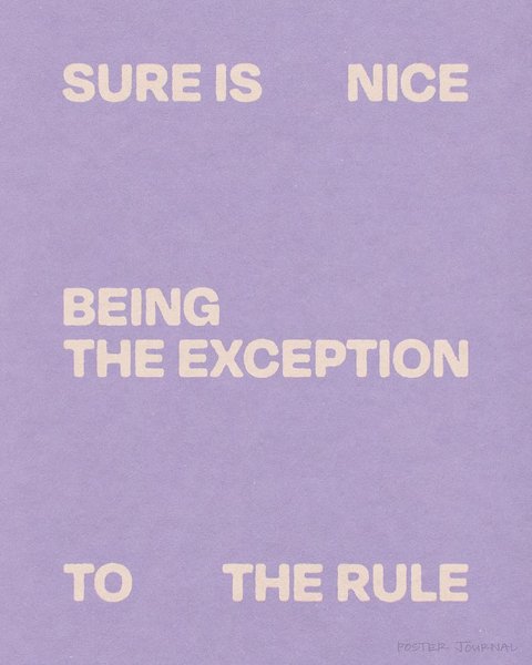 Thumbnail of www-instagram-com-p-djckxbppokd 1