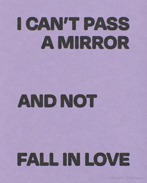 Thumbnail of www-instagram-com-p-djckxbppokd 2