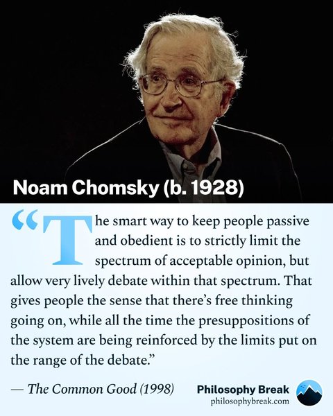 Thumbnail of www-instagram-com-p-djfcibjow7i 0