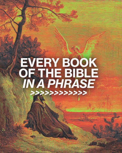 Thumbnail of www-instagram-com-p-djkf350ssqb 0