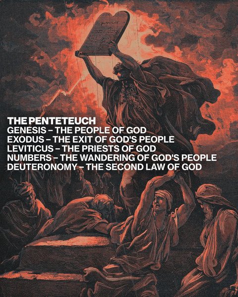 Thumbnail of www-instagram-com-p-djkf350ssqb 1