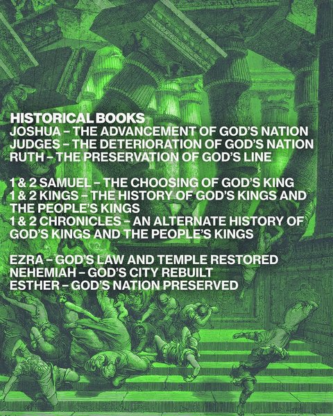 Thumbnail of www-instagram-com-p-djkf350ssqb 2