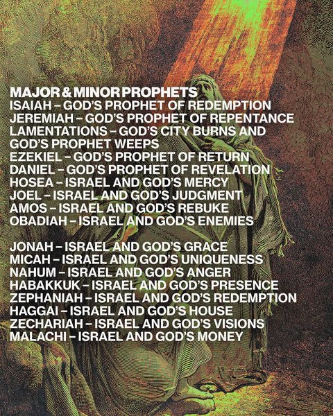 Thumbnail of www-instagram-com-p-djkf350ssqb 4