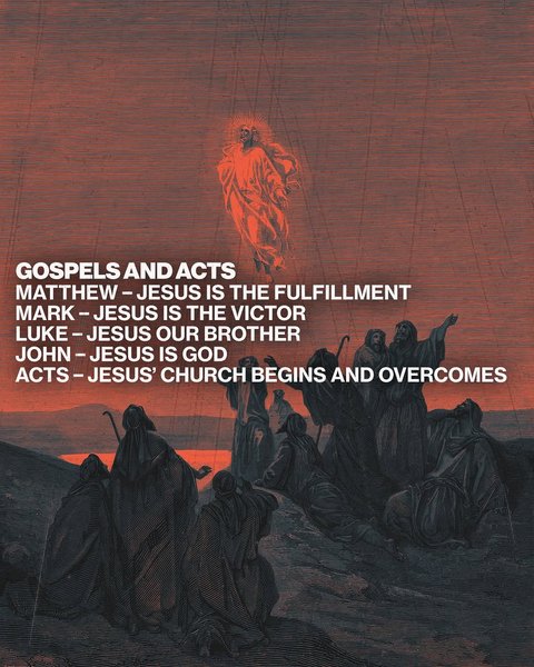 Thumbnail of www-instagram-com-p-djkf350ssqb 5