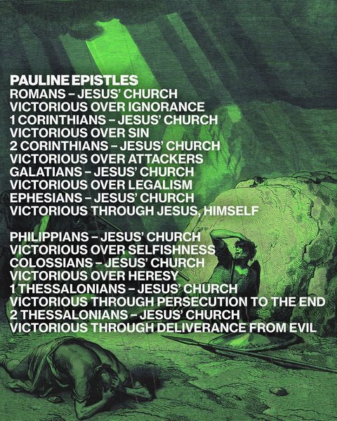 Thumbnail of www-instagram-com-p-djkf350ssqb 6