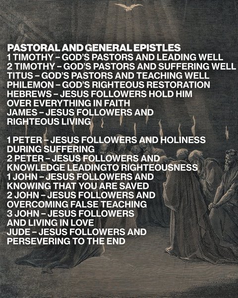 Thumbnail of www-instagram-com-p-djkf350ssqb 7