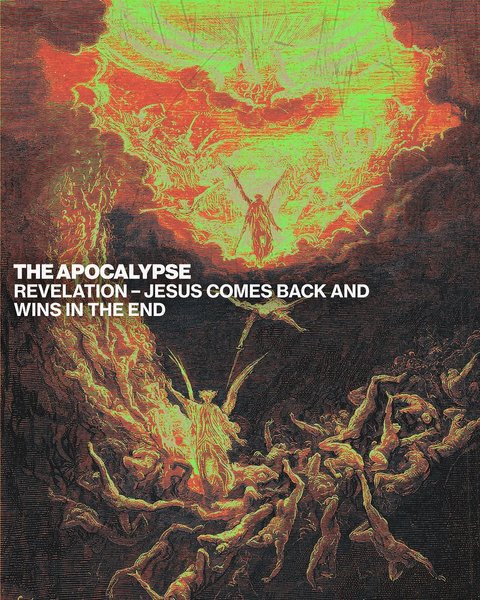 Thumbnail of www-instagram-com-p-djkf350ssqb 8