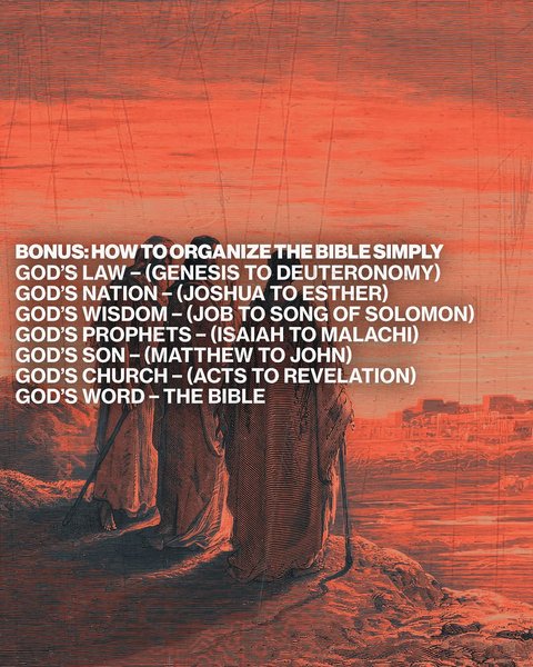 Thumbnail of www-instagram-com-p-djkf350ssqb 9