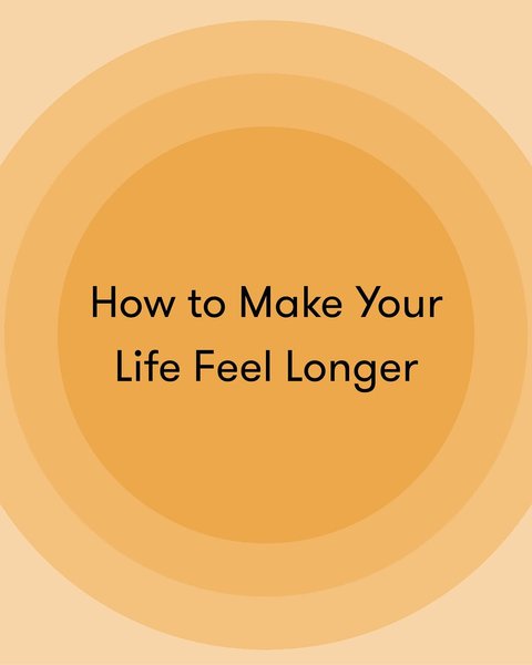 Thumbnail of www-instagram-com-p-djoblrmnf3d 0