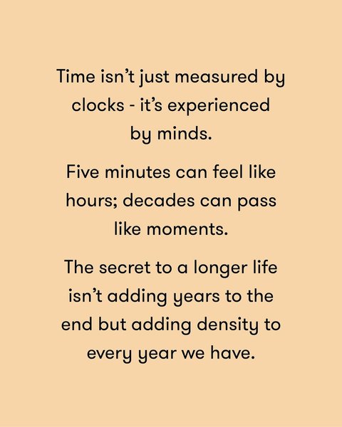 Thumbnail of www-instagram-com-p-djoblrmnf3d 1