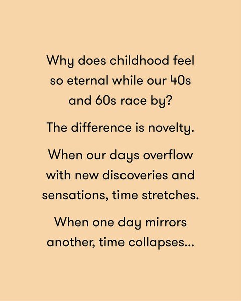 Thumbnail of www-instagram-com-p-djoblrmnf3d 2