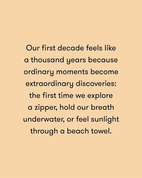 Thumbnail of www-instagram-com-p-djoblrmnf3d 3