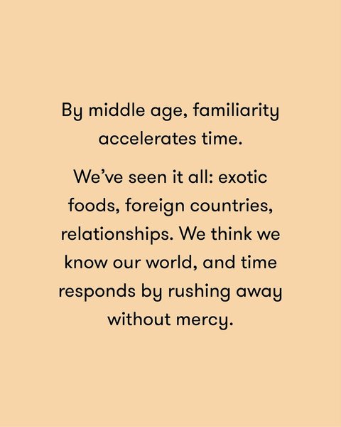 Thumbnail of www-instagram-com-p-djoblrmnf3d 4