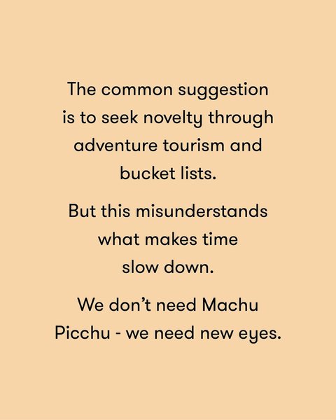 Thumbnail of www-instagram-com-p-djoblrmnf3d 5