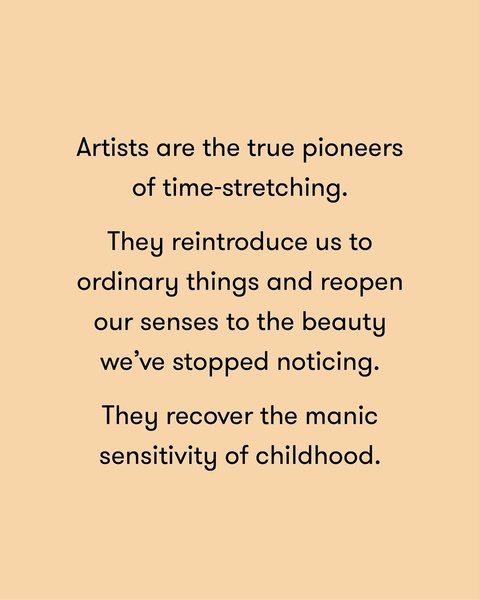 Thumbnail of www-instagram-com-p-djoblrmnf3d 6