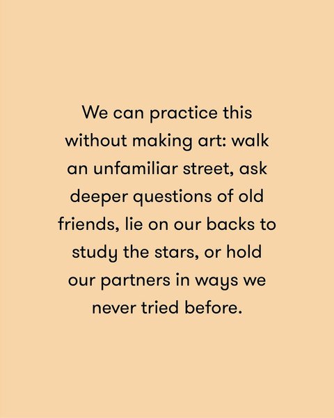 Thumbnail of www-instagram-com-p-djoblrmnf3d 7