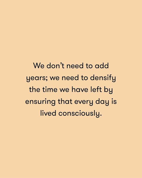 Thumbnail of www-instagram-com-p-djoblrmnf3d 8