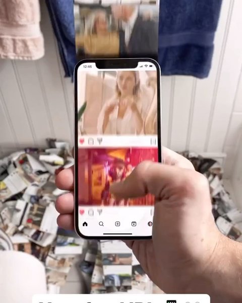 Thumbnail of p-c2xwnnrickm-36263aab88464c1f 2