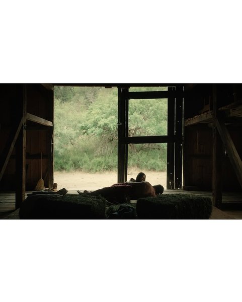 Thumbnail of www-instagram-com-p-djuxjcmt3tl 1