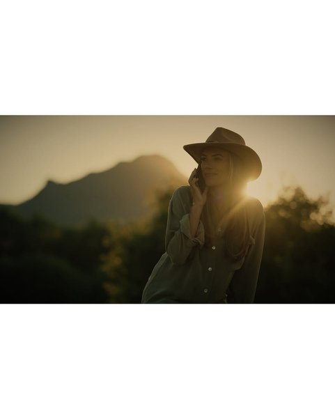 Thumbnail of www-instagram-com-p-djuxjcmt3tl 3